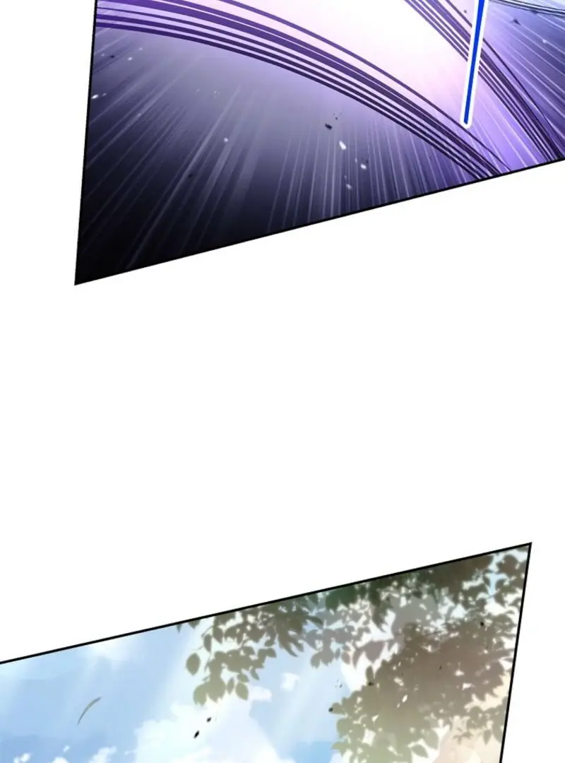 The Youngest Daughter of the Villainous Duke Chapter 117 Page 90