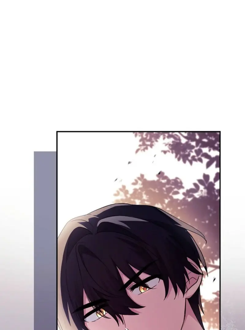 The Youngest Daughter of the Villainous Duke Chapter 117 Page 93