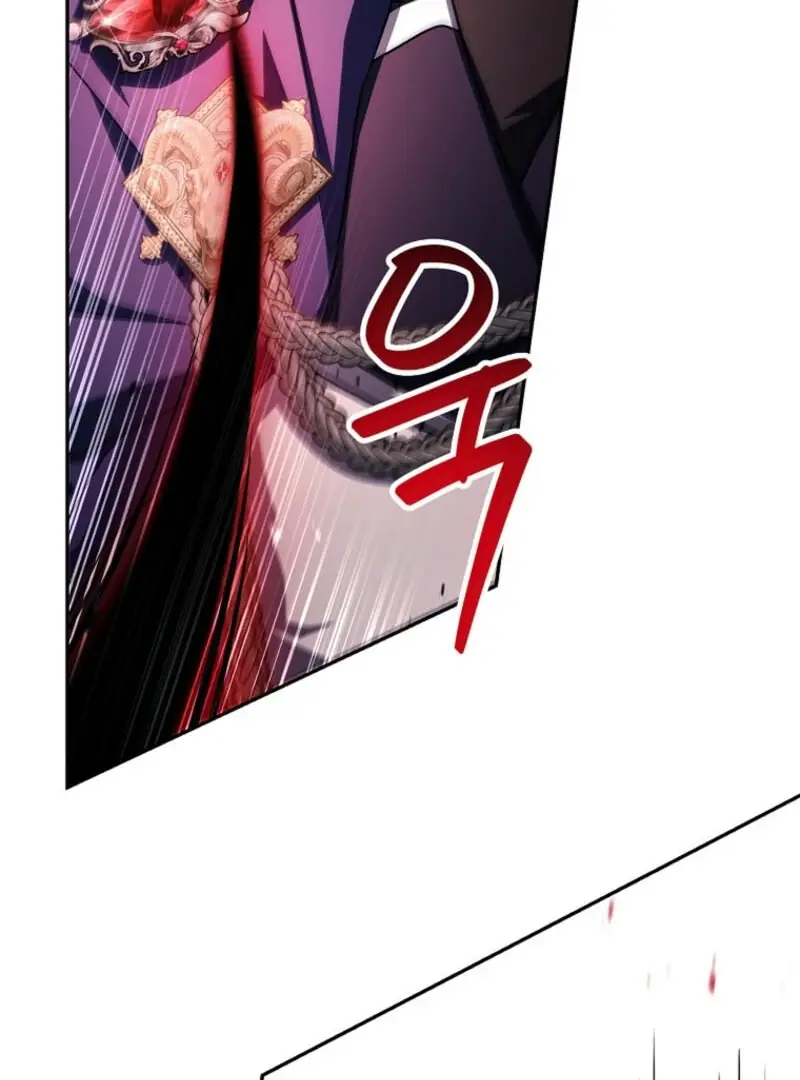 The Youngest Daughter of the Villainous Duke Chapter 117 Page 108