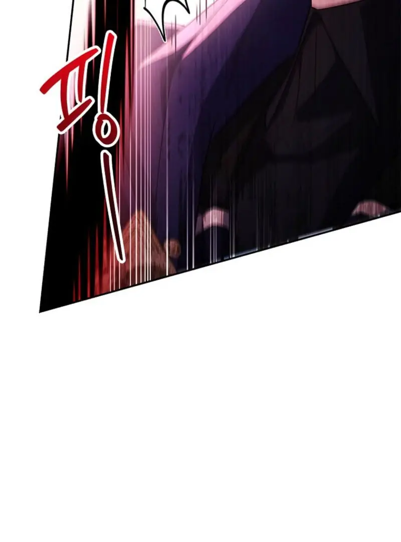 The Youngest Daughter of the Villainous Duke Chapter 117 Page 110