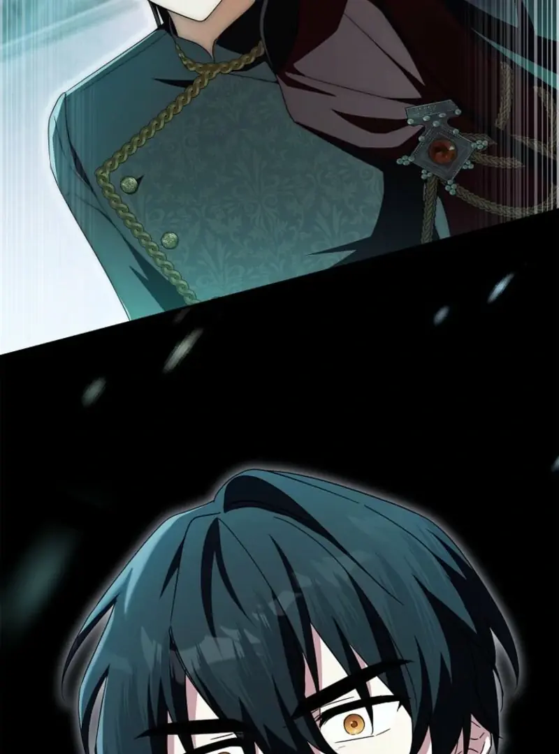 The Youngest Daughter of the Villainous Duke Chapter 117 Page 123