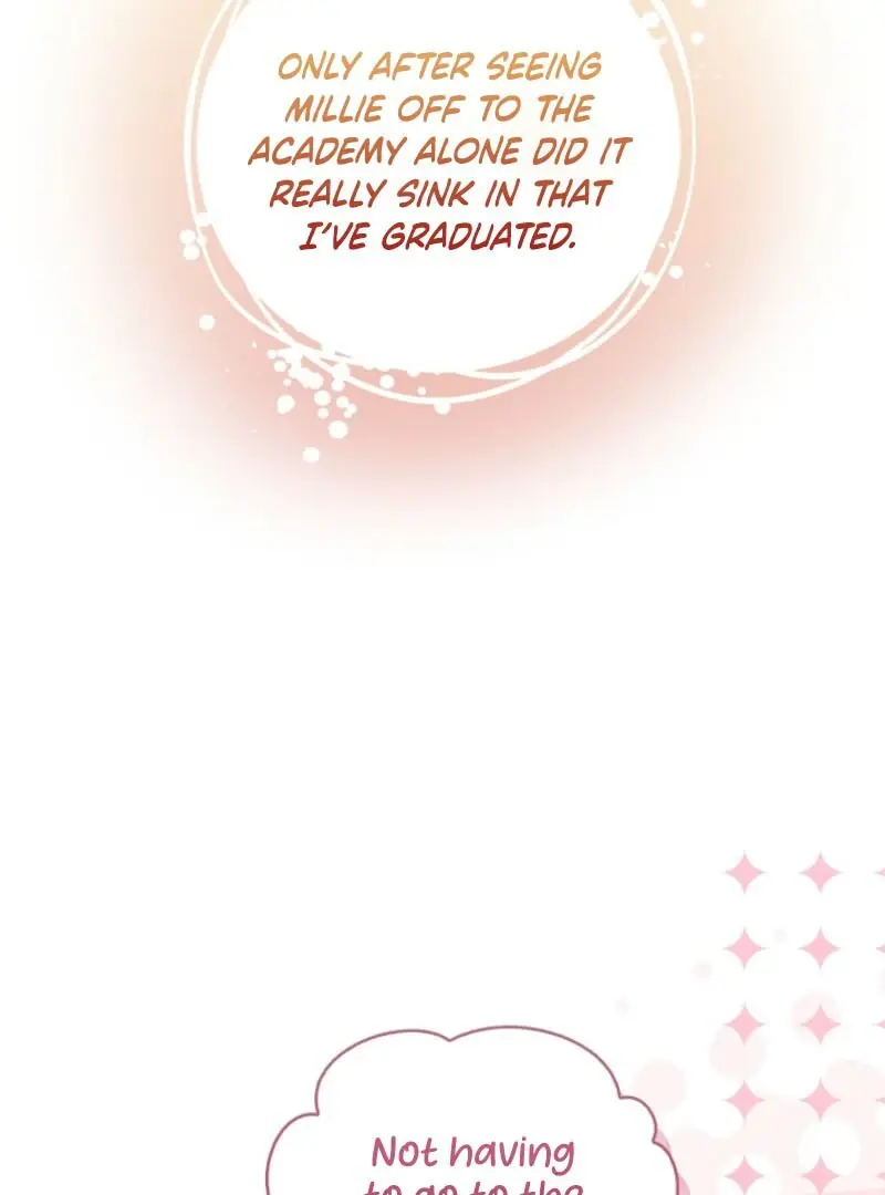 The Youngest Daughter of the Villainous Duke Chapter 118 Page 14