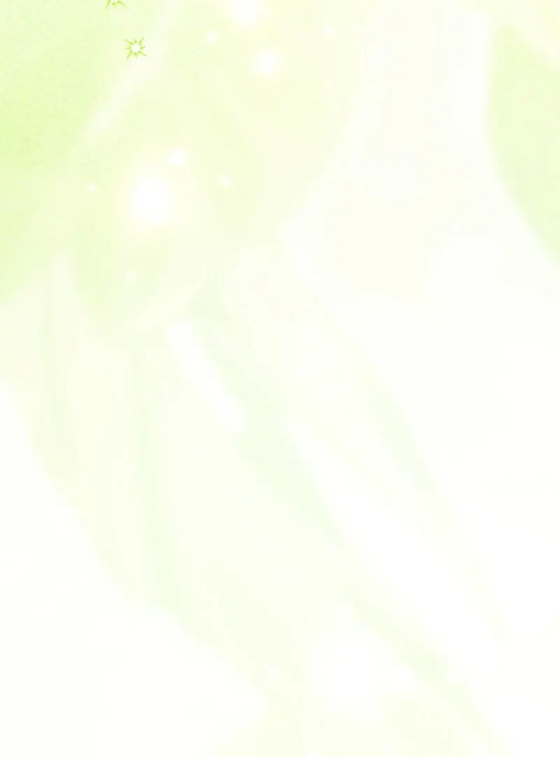 The Youngest Daughter of the Villainous Duke Chapter 118 Page 41