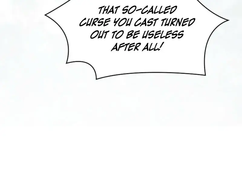 The Youngest Daughter of the Villainous Duke Chapter 118 Page 47