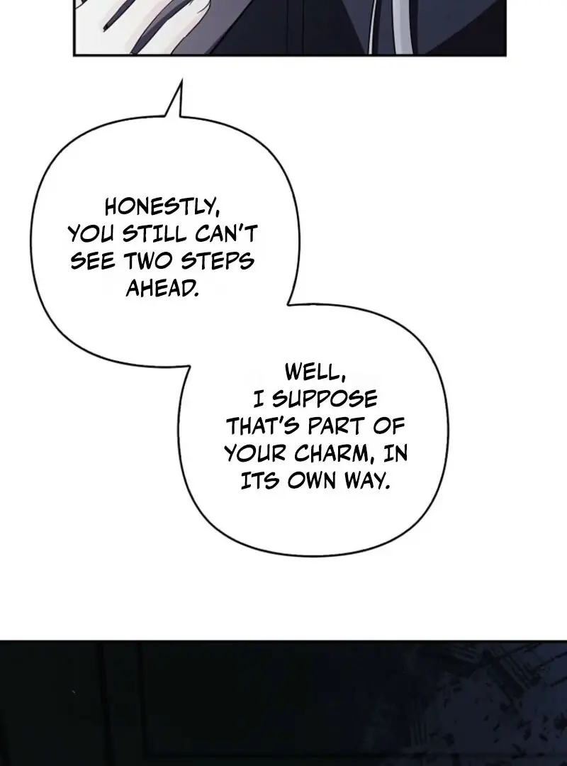 The Youngest Daughter of the Villainous Duke Chapter 118 Page 51