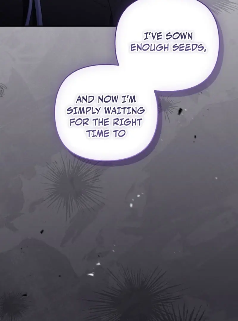 The Youngest Daughter of the Villainous Duke Chapter 118 Page 55