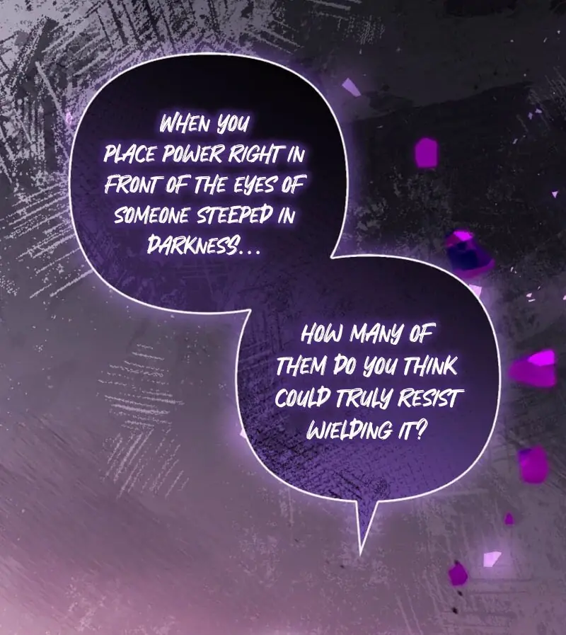 The Youngest Daughter of the Villainous Duke Chapter 118 Page 58