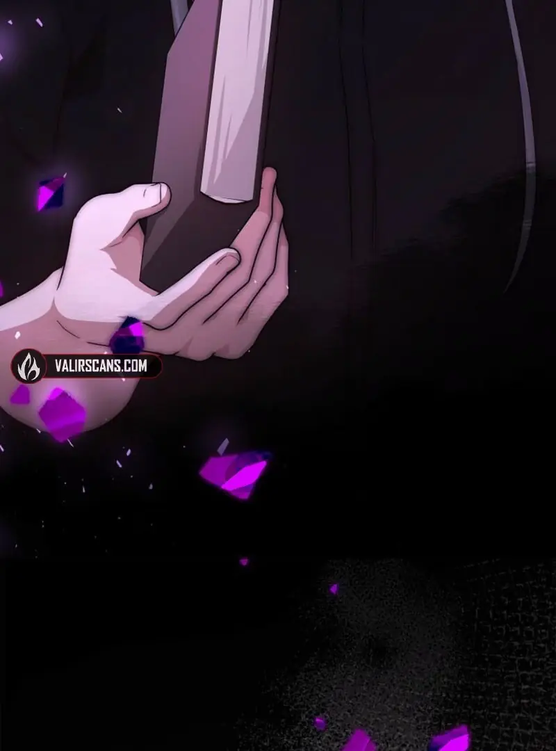 The Youngest Daughter of the Villainous Duke Chapter 118 Page 60