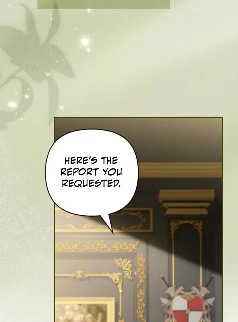 The Youngest Daughter of the Villainous Duke Chapter 118 Page 65