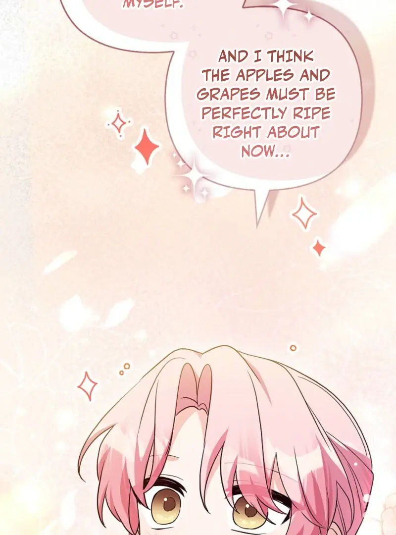 The Youngest Daughter of the Villainous Duke Chapter 118 Page 77