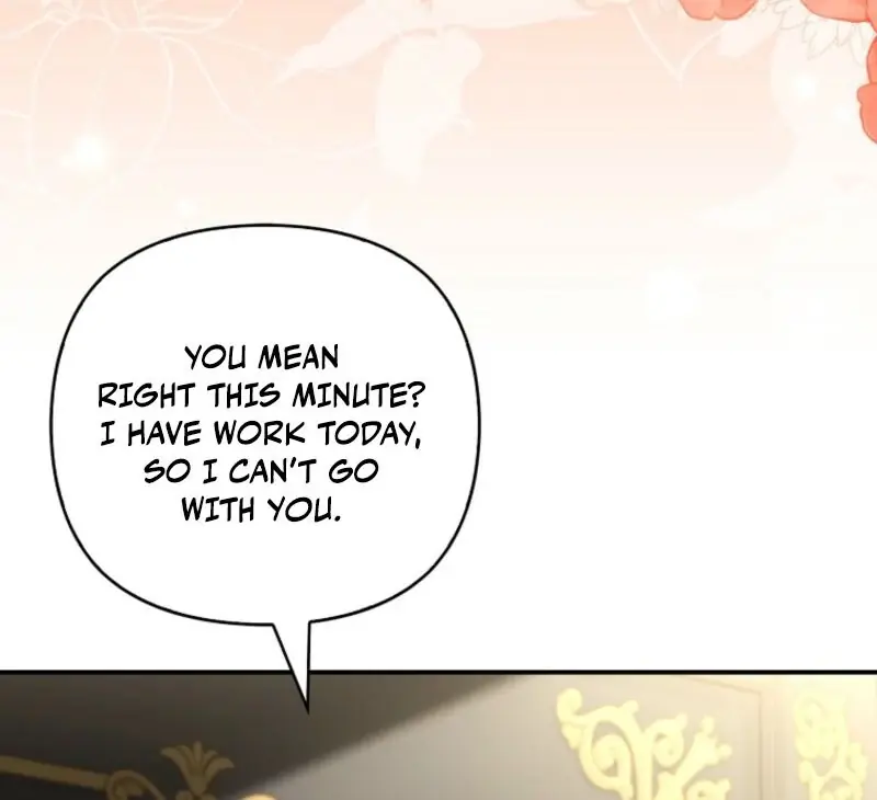 The Youngest Daughter of the Villainous Duke Chapter 118 Page 79