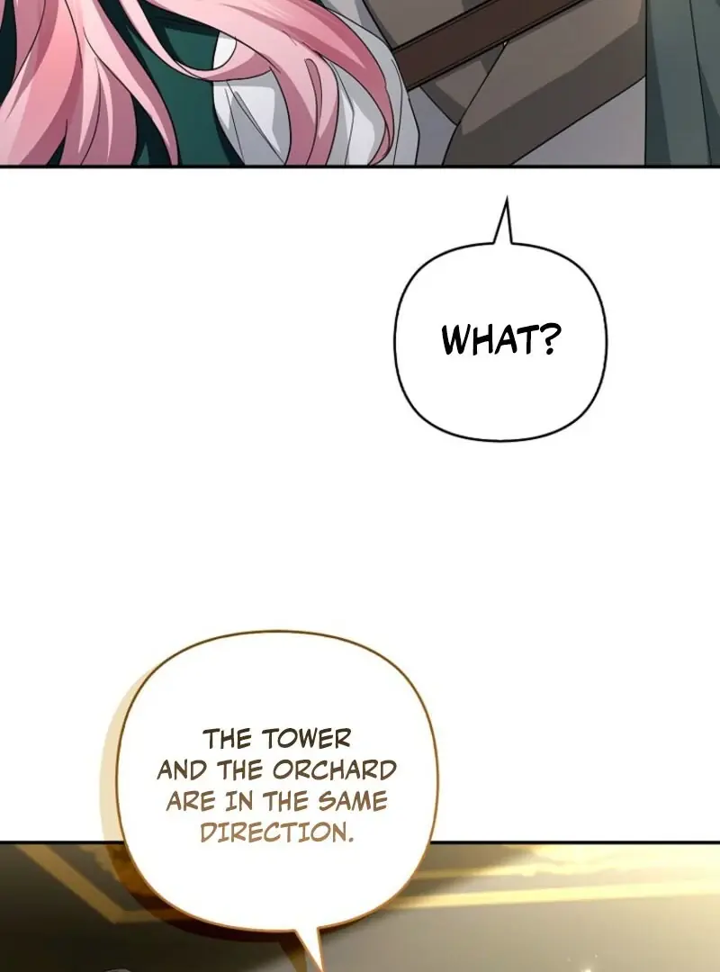 The Youngest Daughter of the Villainous Duke Chapter 118 Page 92