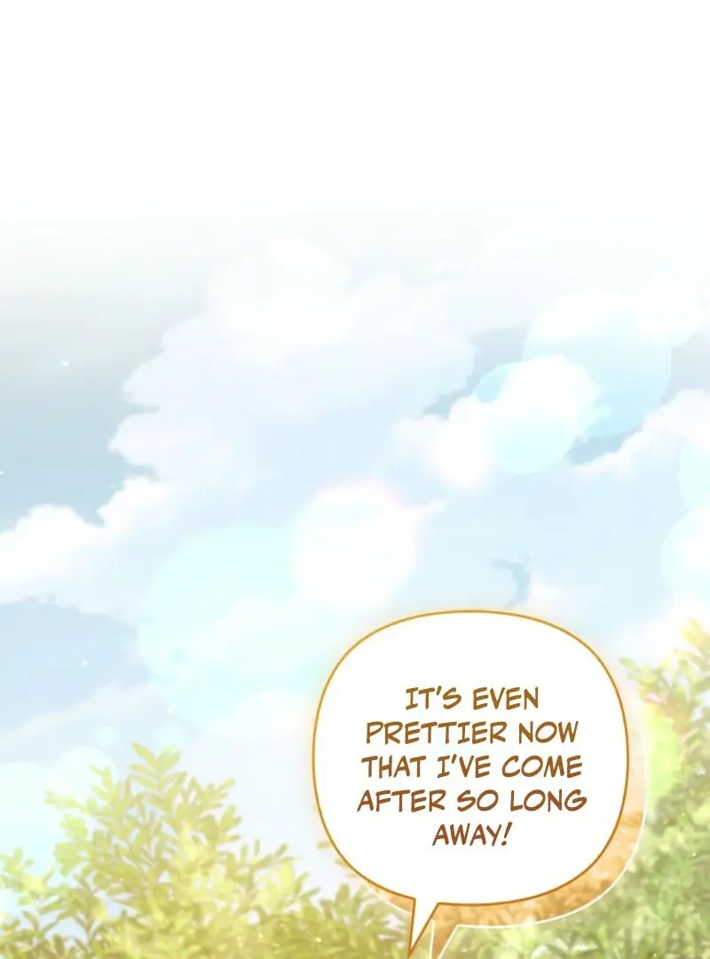 The Youngest Daughter of the Villainous Duke Chapter 118 Page 112
