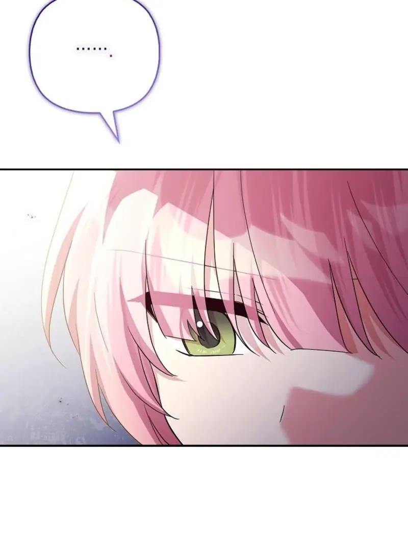 The Youngest Daughter of the Villainous Duke Chapter 118 Page 130