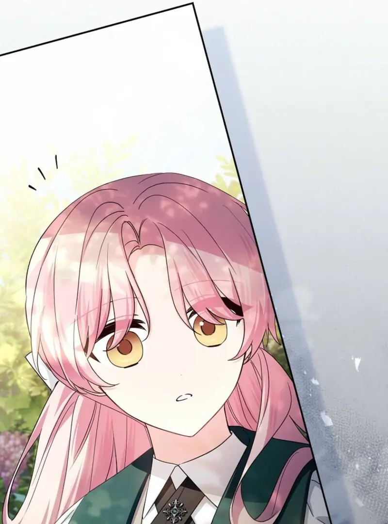 The Youngest Daughter of the Villainous Duke Chapter 119 Page 6