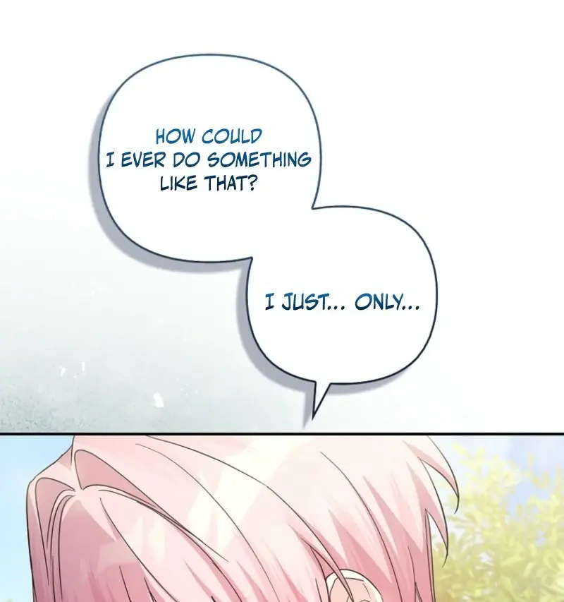 The Youngest Daughter of the Villainous Duke Chapter 119 Page 14