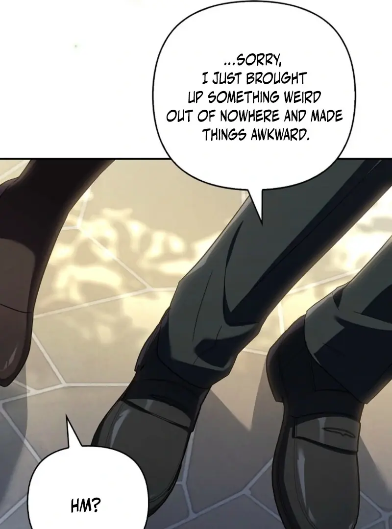 The Youngest Daughter of the Villainous Duke Chapter 119 Page 30