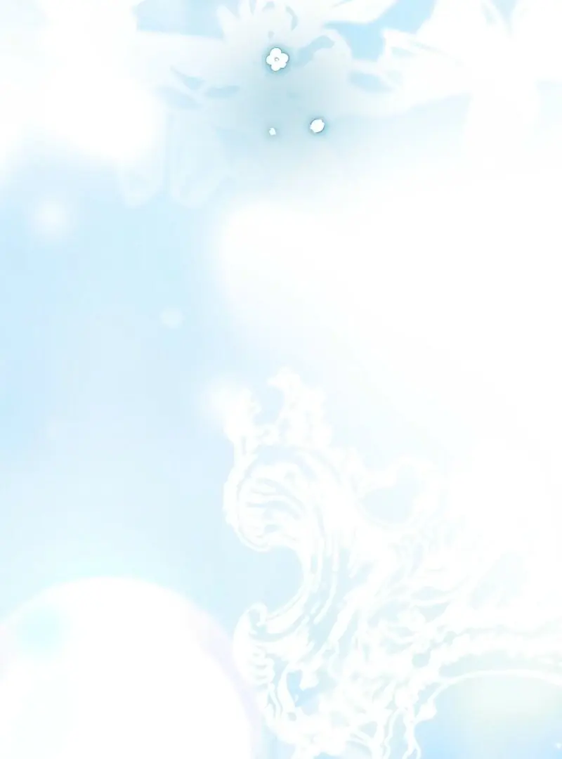 The Youngest Daughter of the Villainous Duke Chapter 119 Page 37