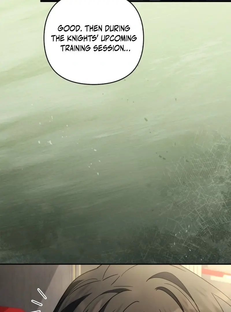 The Youngest Daughter of the Villainous Duke Chapter 119 Page 49