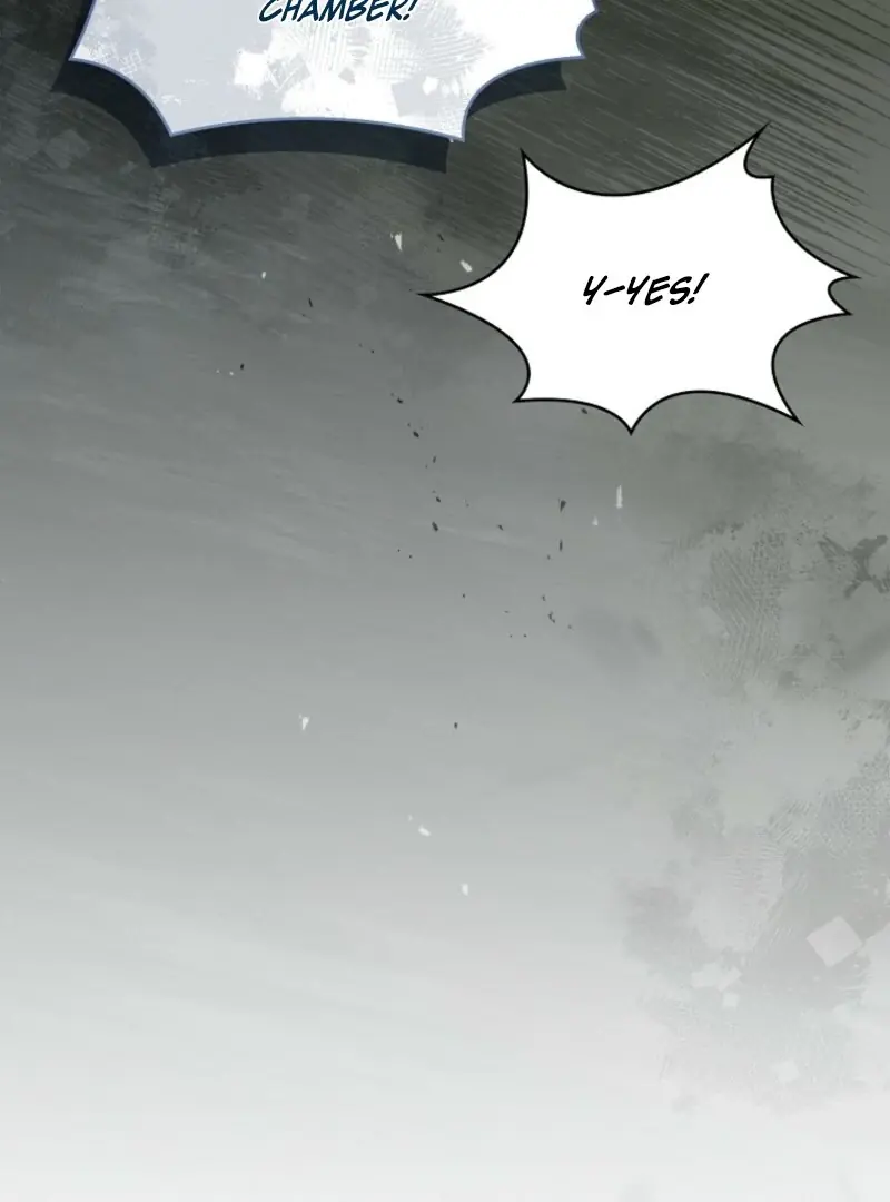 The Youngest Daughter of the Villainous Duke Chapter 119 Page 58