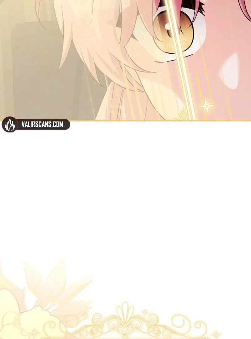 The Youngest Daughter of the Villainous Duke Chapter 119 Page 68