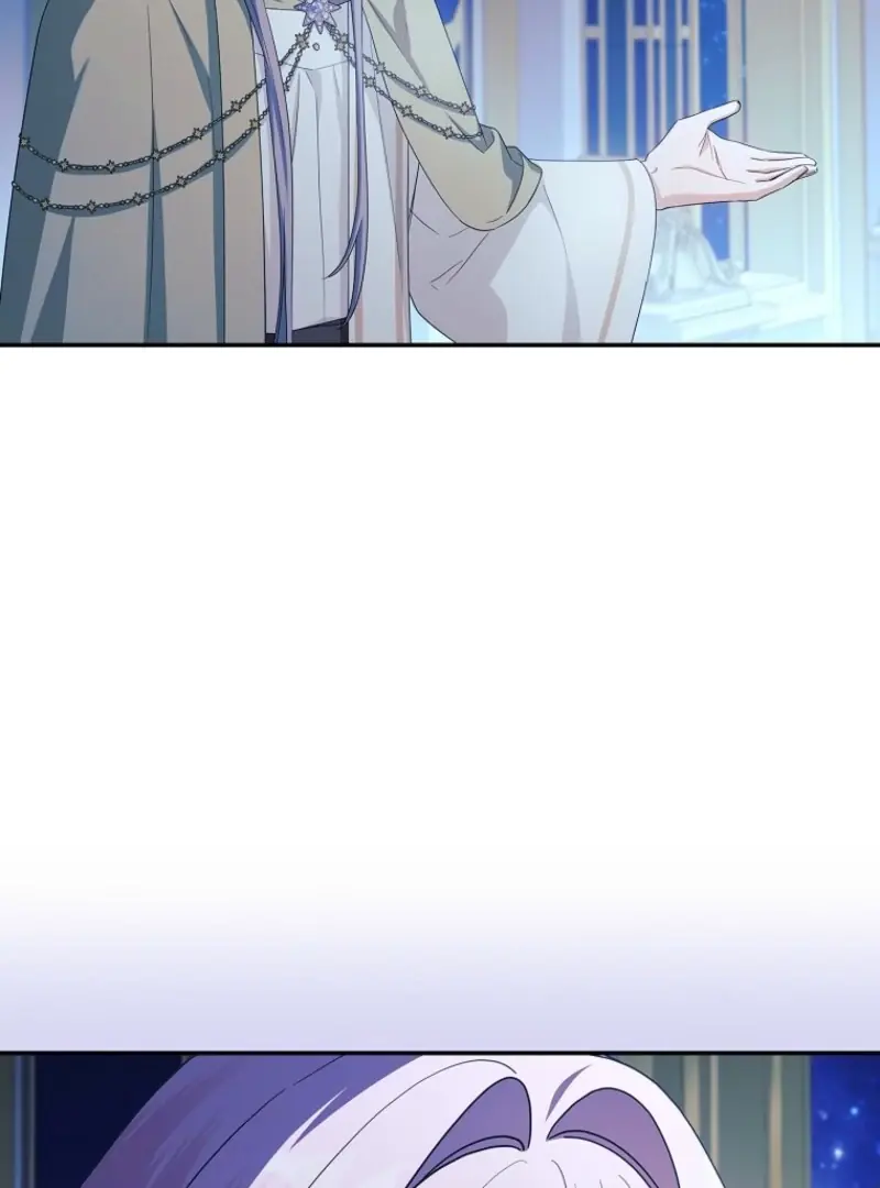 The Youngest Daughter of the Villainous Duke Chapter 119 Page 76