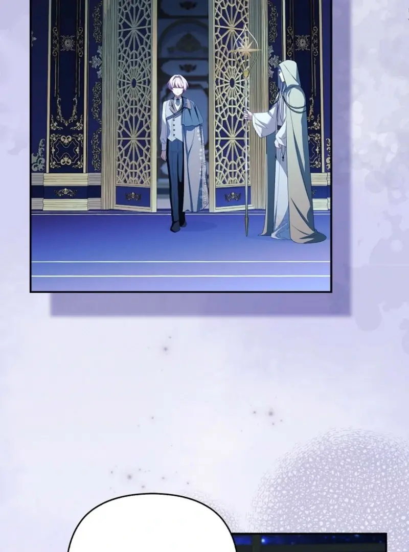 The Youngest Daughter of the Villainous Duke Chapter 119 Page 79