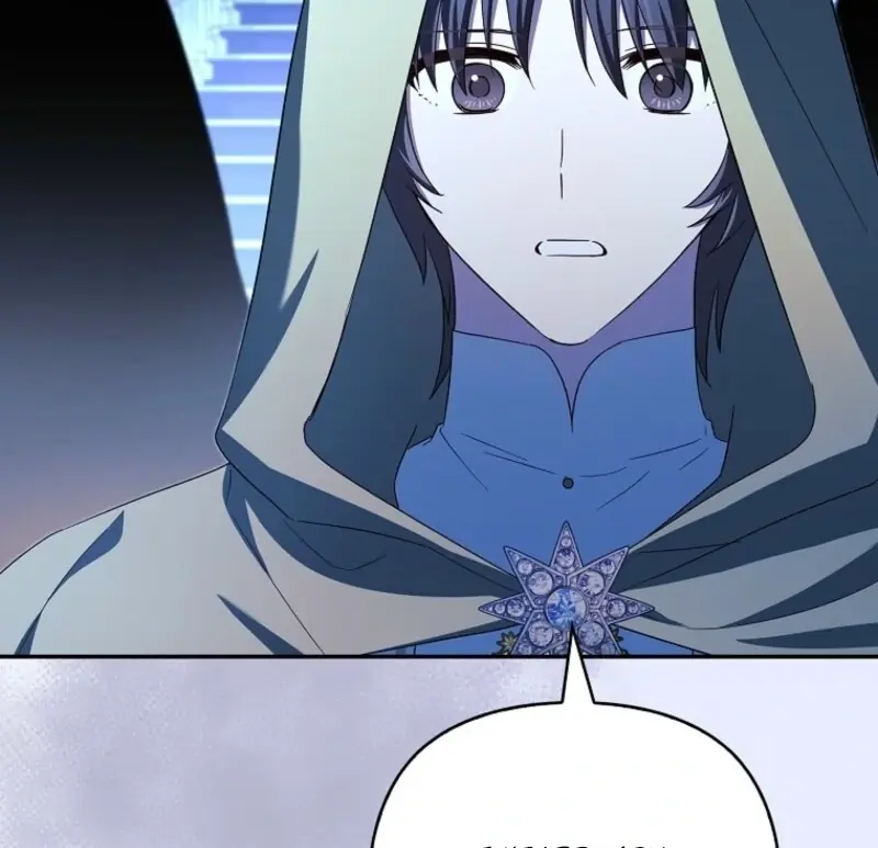 The Youngest Daughter of the Villainous Duke Chapter 119 Page 82