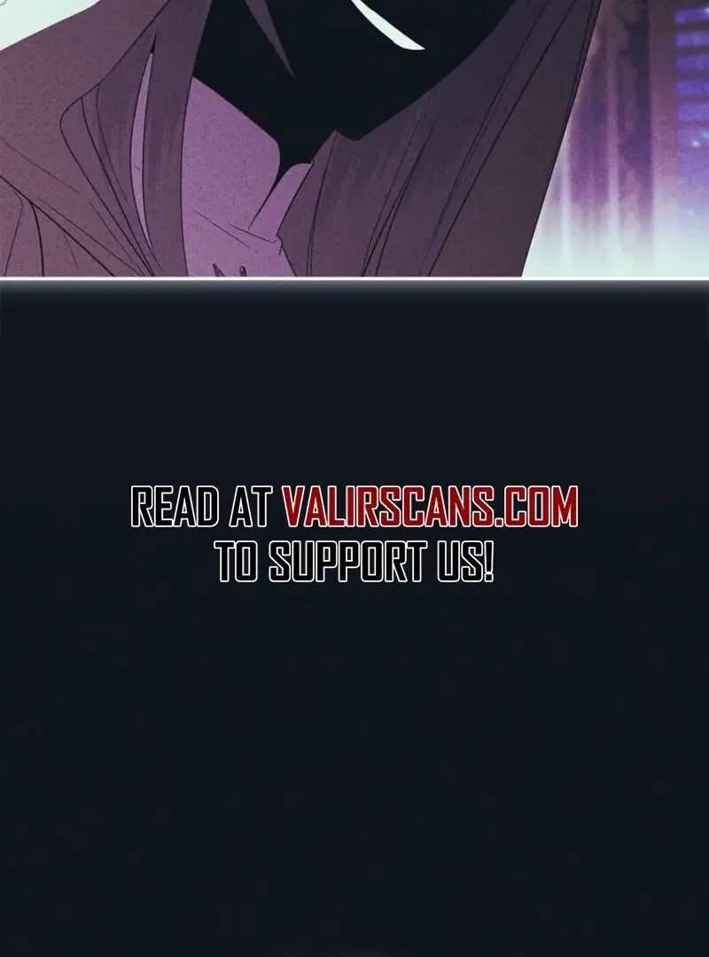The Youngest Daughter of the Villainous Duke Chapter 119 Page 94