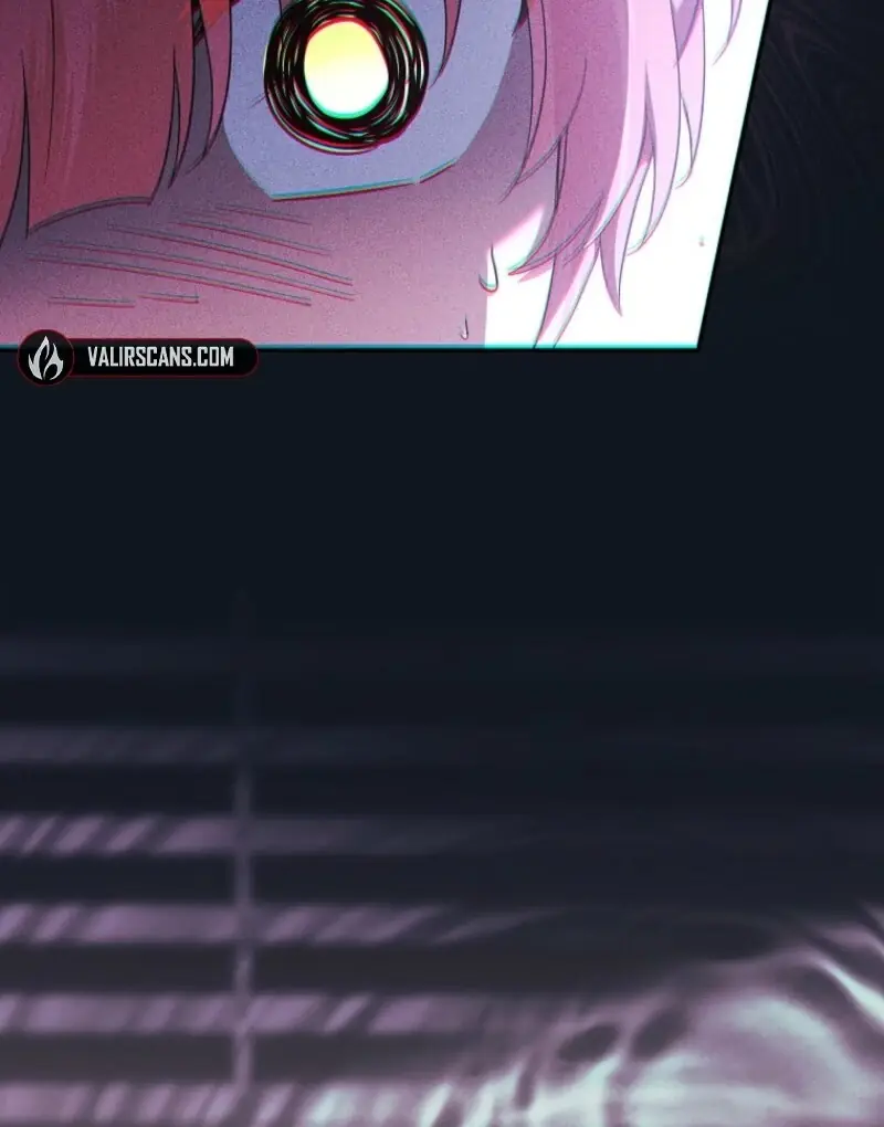 The Youngest Daughter of the Villainous Duke Chapter 119 Page 97