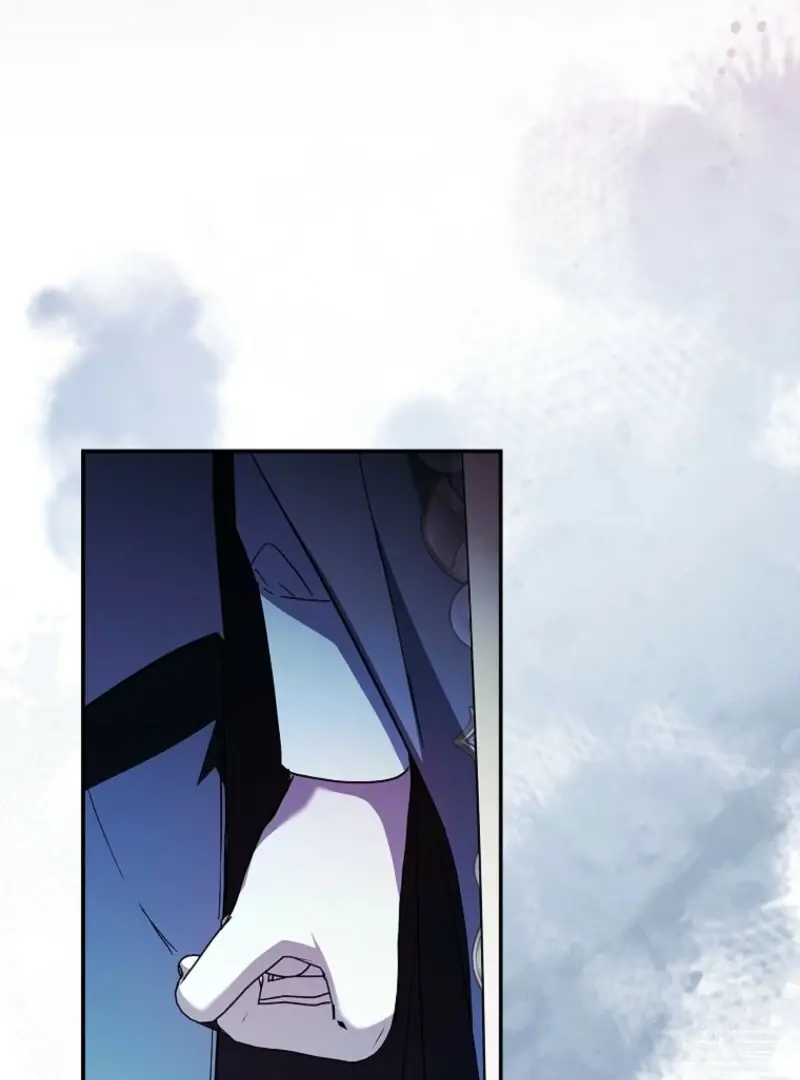 The Youngest Daughter of the Villainous Duke Chapter 119 Page 99