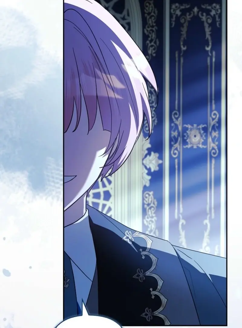 The Youngest Daughter of the Villainous Duke Chapter 119 Page 101