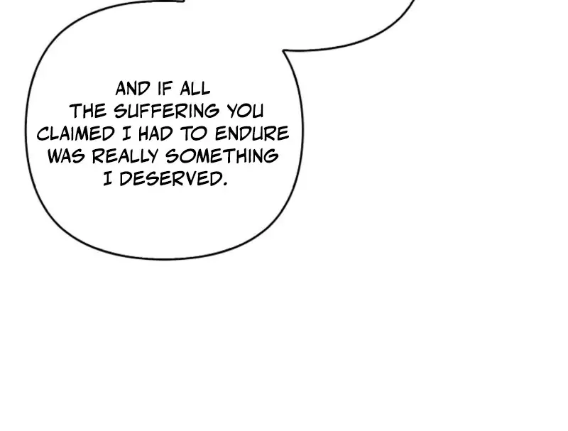 The Youngest Daughter of the Villainous Duke Chapter 119 Page 111