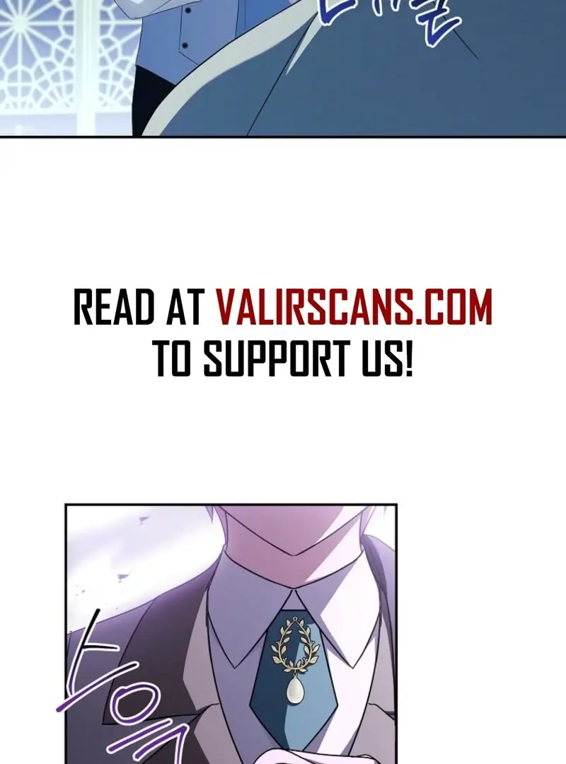 The Youngest Daughter of the Villainous Duke Chapter 119 Page 113