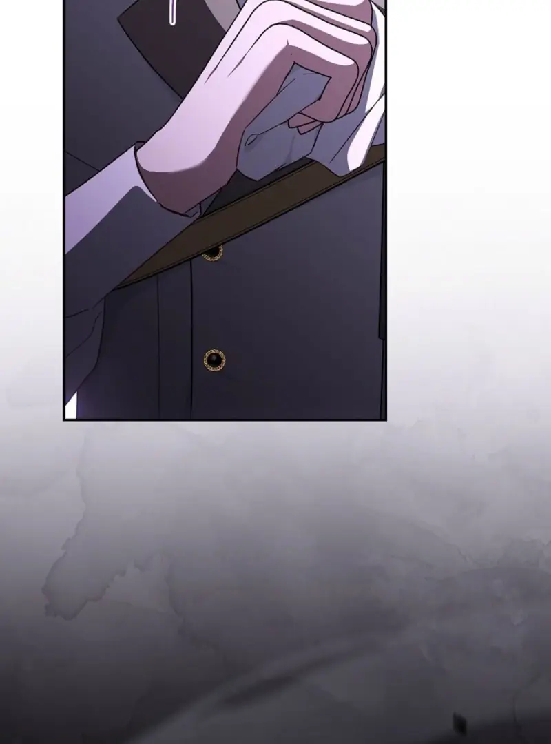 The Youngest Daughter of the Villainous Duke Chapter 119 Page 114