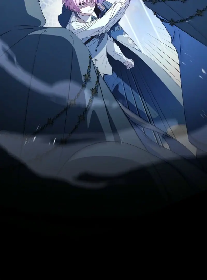 The Youngest Daughter of the Villainous Duke Chapter 119 Page 117