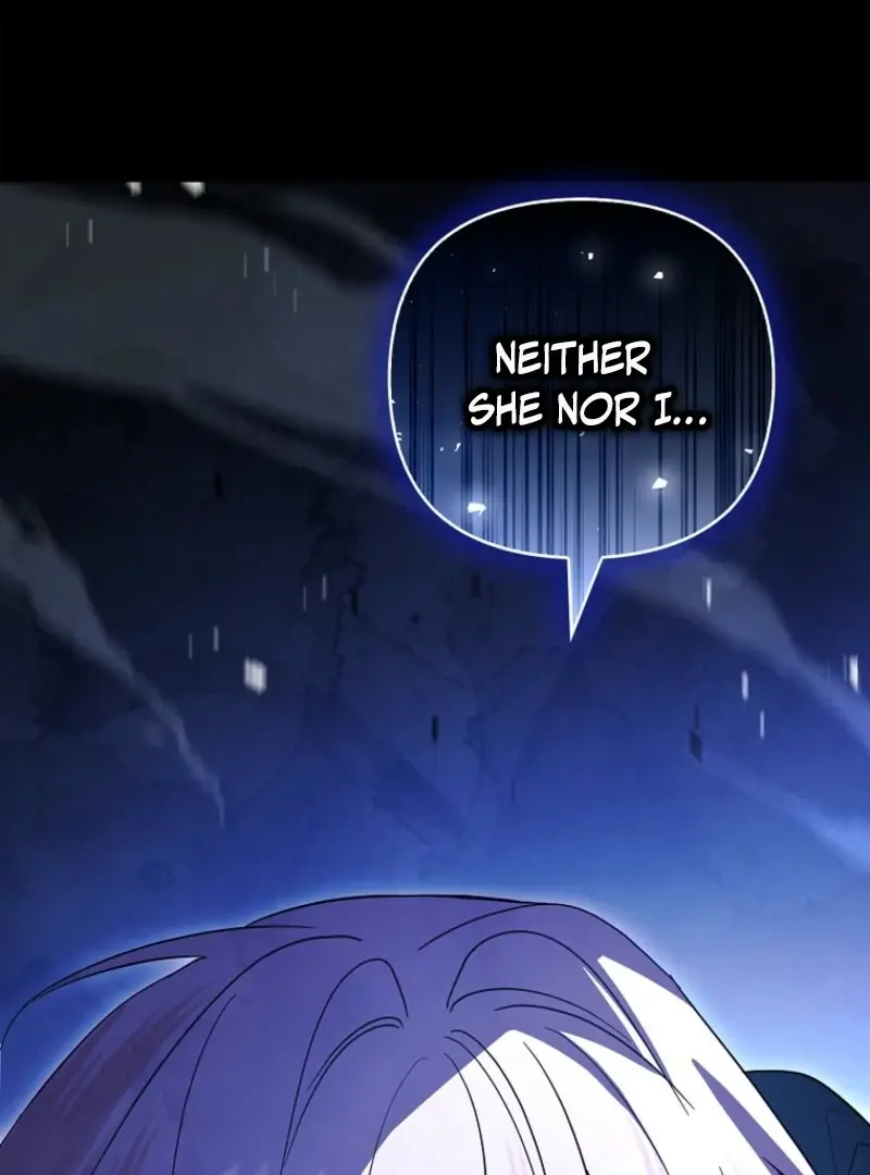 The Youngest Daughter of the Villainous Duke Chapter 119 Page 118