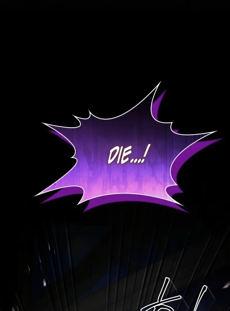 The Youngest Daughter of the Villainous Duke Chapter 119 Page 132