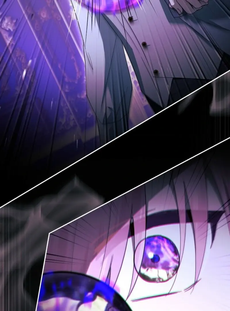 The Youngest Daughter of the Villainous Duke Chapter 119 Page 134