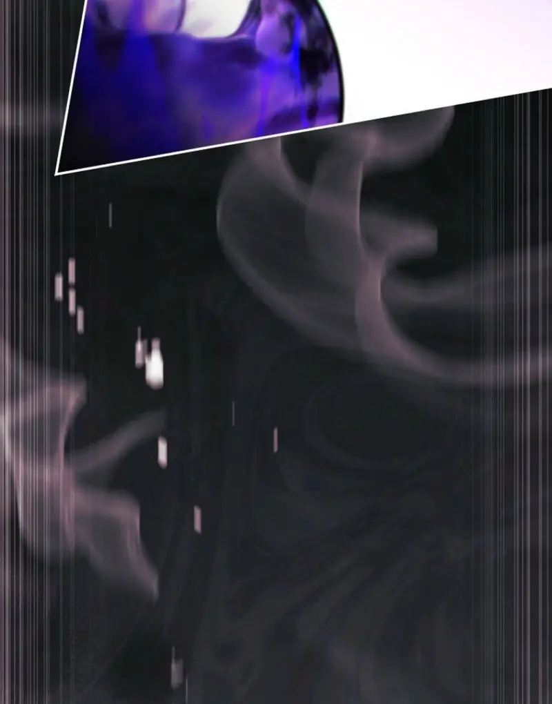 The Youngest Daughter of the Villainous Duke Chapter 119 Page 135