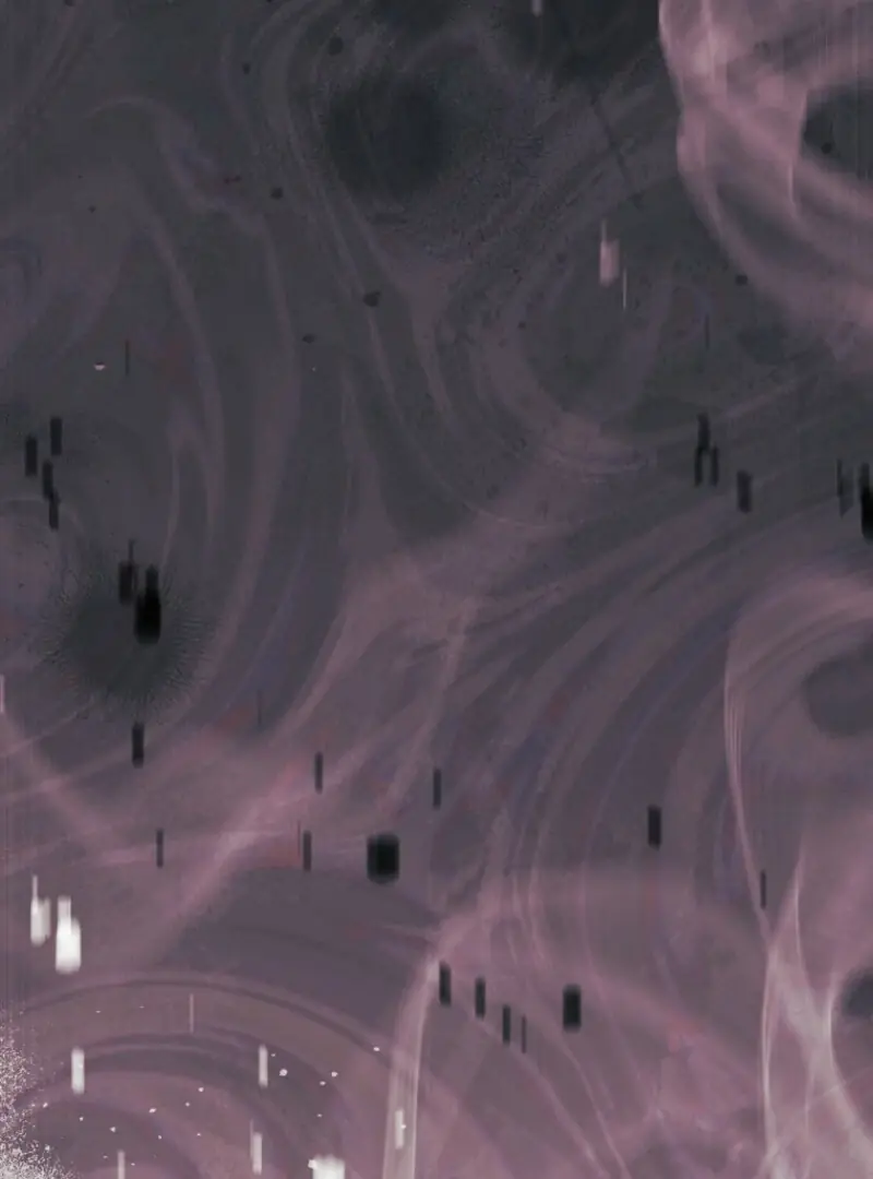 The Youngest Daughter of the Villainous Duke Chapter 119 Page 137