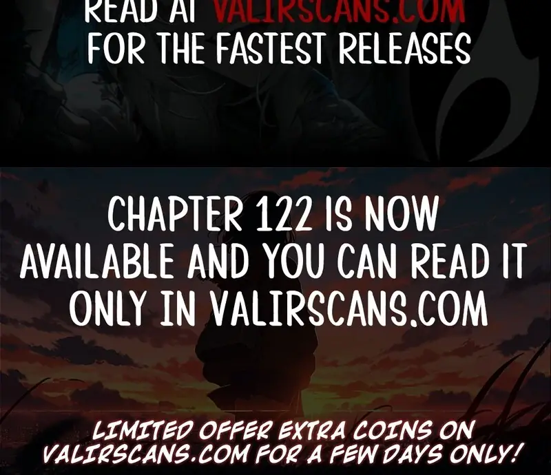 The Youngest Daughter of the Villainous Duke Chapter 119 Page 141