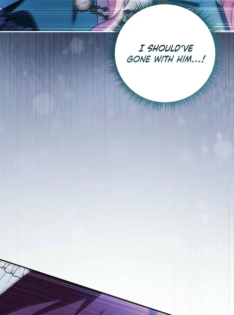 The Youngest Daughter of the Villainous Duke Chapter 120 Page 9