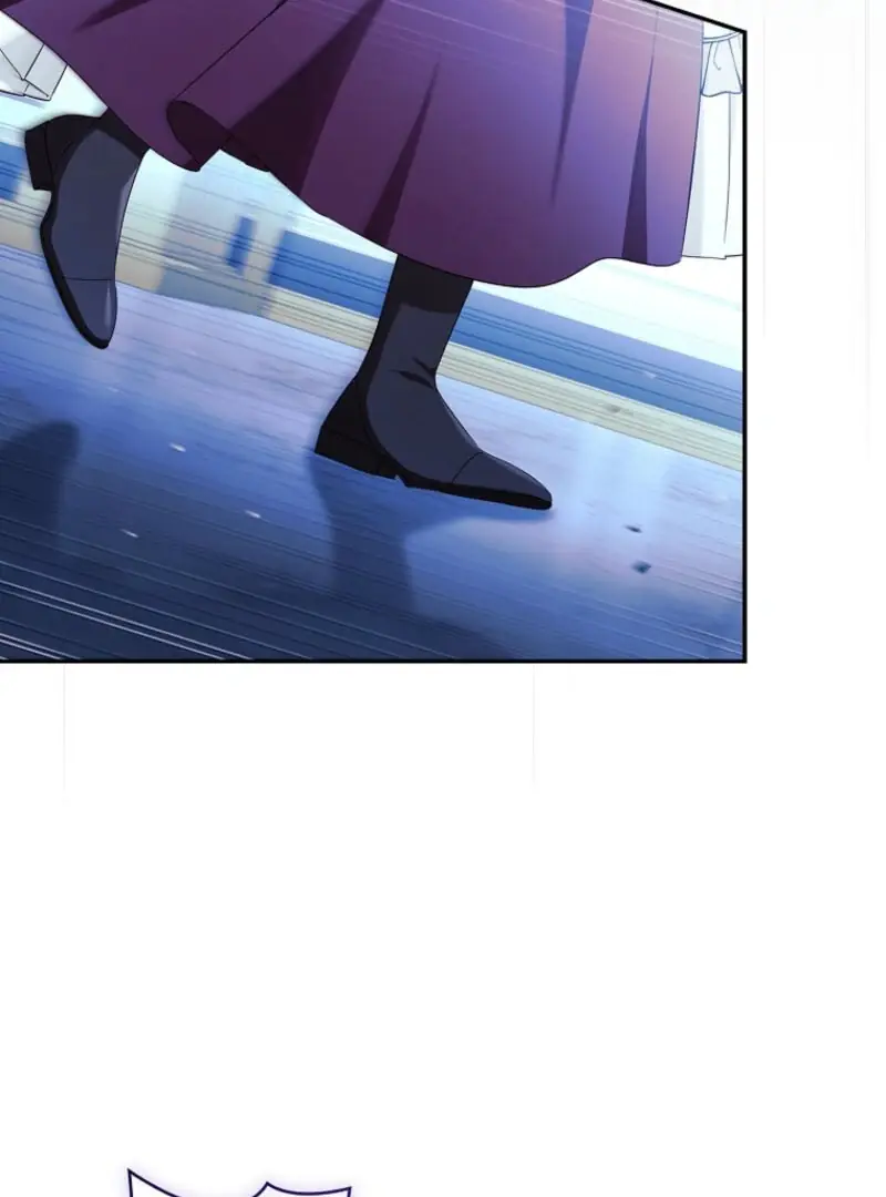 The Youngest Daughter of the Villainous Duke Chapter 120 Page 10