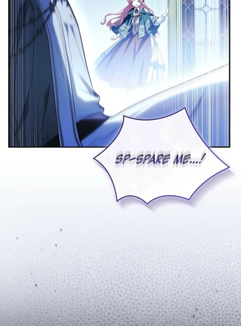 The Youngest Daughter of the Villainous Duke Chapter 120 Page 12