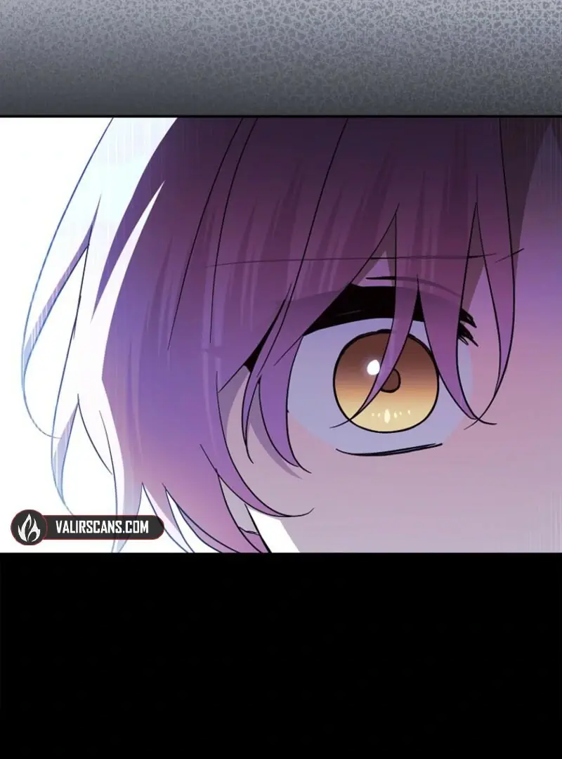 The Youngest Daughter of the Villainous Duke Chapter 120 Page 13
