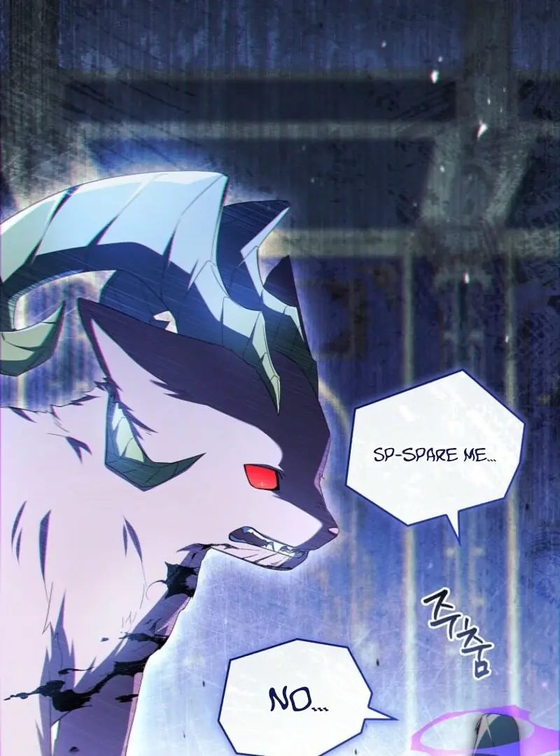 The Youngest Daughter of the Villainous Duke Chapter 120 Page 19