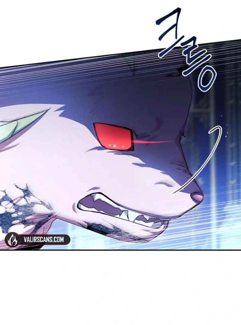 The Youngest Daughter of the Villainous Duke Chapter 120 Page 24