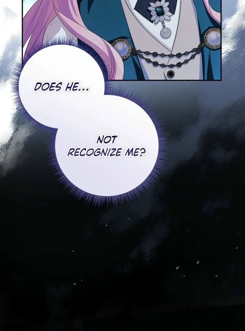The Youngest Daughter of the Villainous Duke Chapter 120 Page 26