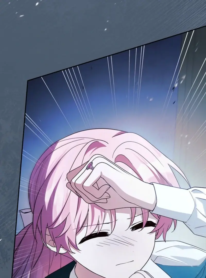The Youngest Daughter of the Villainous Duke Chapter 120 Page 32